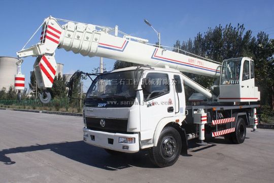 點(diǎn)擊查看詳細(xì)信息<br>標(biāo)題：12-16噸汽車(chē)吊 閱讀次數(shù)：4766