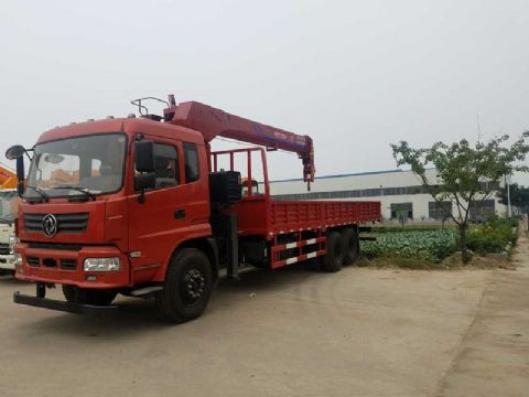 點(diǎn)擊查看詳細(xì)信息<br>標(biāo)題：10噸前二后八隨車吊 閱讀次數(shù)：1986