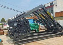 拉網(wǎng)機(jī)  收網(wǎng)機(jī) 閱讀次數(shù)：872